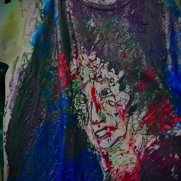 Aprint abstract creations - Picture 3 of 7